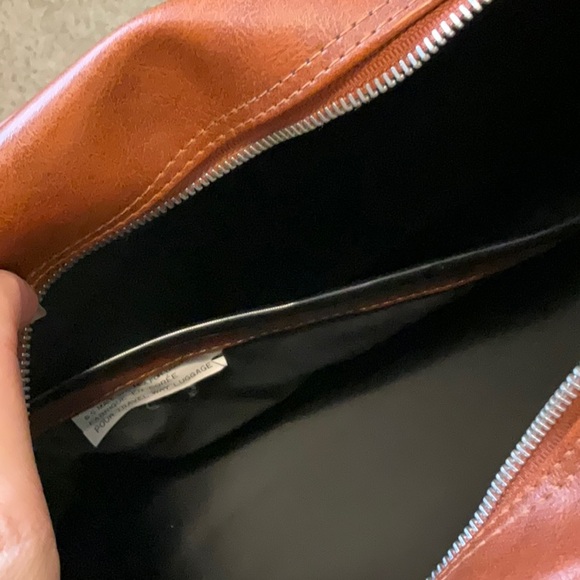 Jet Stream Carry On/Overnight Bag - Picture 11 of 12